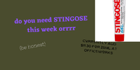 SWEET'S COMEBACKS (3).png