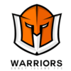 Warriors logo.png