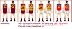 Brisbane-Lions HomeAway-Uniforms2021Back with BBFFC on back1.png