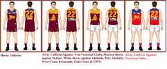 Brisbane-Lions HomeAway-Uniforms2021Back with BBFFC on back2.png