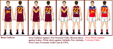 Brisbane-Lions HomeAway-Uniforms2021Back with BBFFC on back3.png