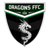 dragons-logo2.png