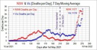 Vic NSW Deaths per Day 280122.jpg