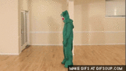 200.gif