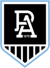 1200px-Port_Adelaide_Football_Club_logo.svg.png