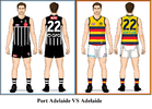 Port Adelaide VS Adelaide1.png