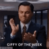 1643349339285.gif