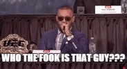 WhoDaFuq.gif