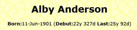 1643411713655.png