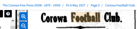 1643414153418.png