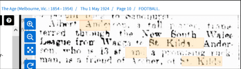 1643415404840.png