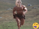 7EA7C705-1B1B-4E64-8CF3-4C566F2024CE.gif