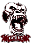 Post 1 Teamsheet Logo.png