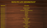 Post 1 Roys Life Membership.PNG