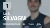 1643432734548.png