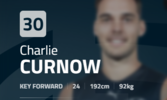 1643432769481.png