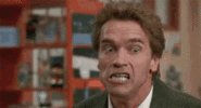 arnold-schwarzenegger-kindergarten-cop.gif