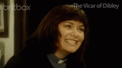 fake-smile-grin.gif