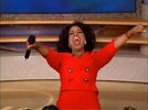 Oprah-You-Get-A.jpg