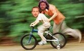 wheels.jpg