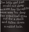 1643576123198.png