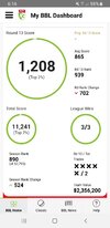 Screenshot_20220120-061601_SuperCoach.jpg