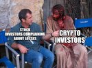 crypto.JPG