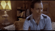 tenor (35).gif