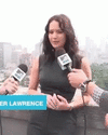 C8D6A522-2068-4AF2-8886-2E415A00895A.gif