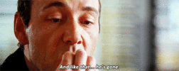 06BAC5D2-991B-41FB-A273-A85F9B26B1AA.gif