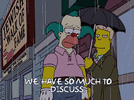 2073452F-DB41-4255-A397-F47E683F1325.gif