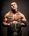 mjf-on-wwe-and-jerry-lynn.jpg