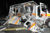 Departmental Crash Involving Ambulance and Civilian Vehicle.jpg