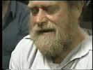 9C094284-4707-4F5D-9357-00FD0316E654.gif