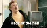 494792EF-10B1-4FB8-9D00-B0F31EE39AF0.gif