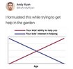 FB_IMG_1643282022578.jpg