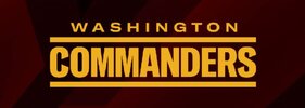 washington-commanders-the-industry-cosign-big-ced~2.jpg