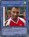 EOLyjD6XsAUdbd1.jpg