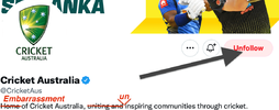 Cricket Australia.png