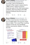 57C4E585-D0C5-4367-A195-381DE4B74690.jpeg