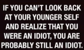 1644123333292.png