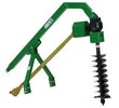 Post-hole-digger-HD-001.jpg