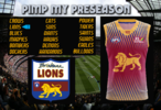 lions reading front pres upload.png