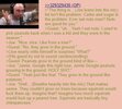 E4215466-2326-4D77-B7C8-DB41592FD90D.jpeg