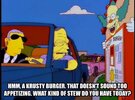 images.jpeg-4.jpg
