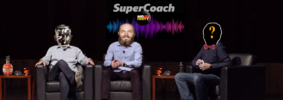 2022 banner Podcast Sitting Talking-.png