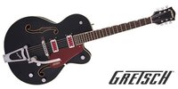 gretsch_250-6811-506.jpg