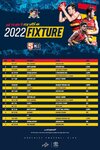 SANFL-fixture.jpeg.jpg