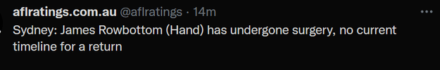1644477535046.png