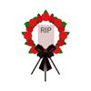 rip.jpg
